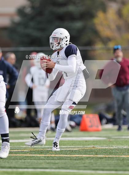 Thumbnail 2 in Cherokee Trail @ Grandview photogallery.