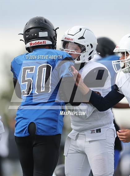 Thumbnail 3 in Cherokee Trail @ Grandview photogallery.