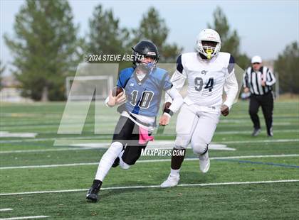 Thumbnail 1 in Cherokee Trail @ Grandview photogallery.