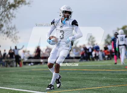 Thumbnail 3 in Cherokee Trail @ Grandview photogallery.