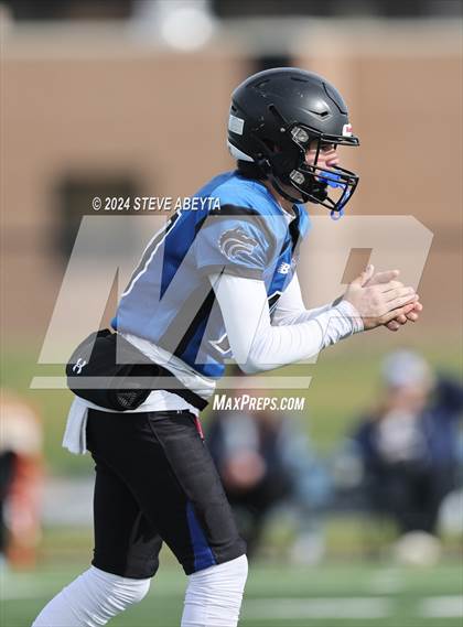 Thumbnail 1 in Cherokee Trail @ Grandview photogallery.