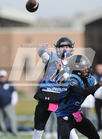 Thumbnail 1 in Cherokee Trail @ Grandview photogallery.