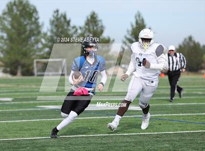 Thumbnail 1 in Cherokee Trail @ Grandview photogallery.