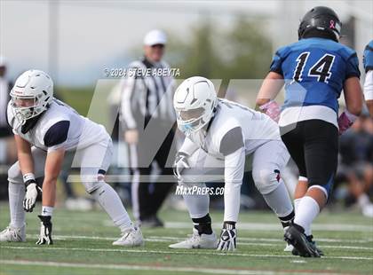 Thumbnail 1 in Cherokee Trail @ Grandview photogallery.