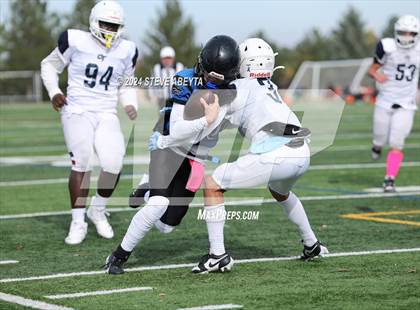 Thumbnail 1 in Cherokee Trail @ Grandview photogallery.