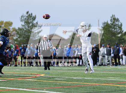 Thumbnail 3 in Cherokee Trail @ Grandview photogallery.