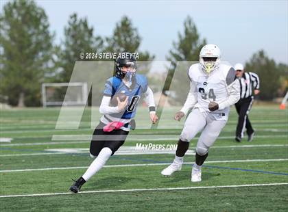Thumbnail 3 in Cherokee Trail @ Grandview photogallery.