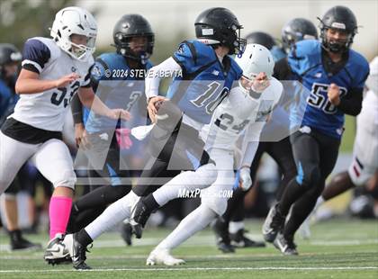 Thumbnail 2 in Cherokee Trail @ Grandview photogallery.