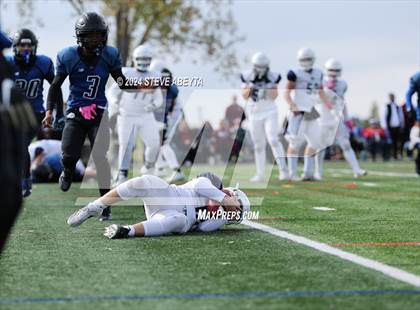 Thumbnail 1 in Cherokee Trail @ Grandview photogallery.