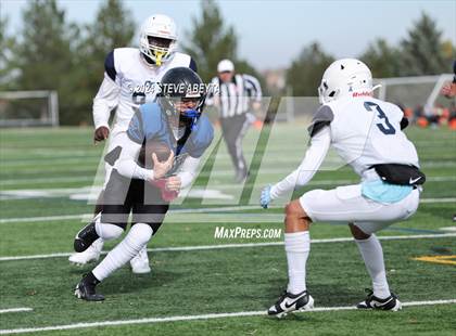 Thumbnail 1 in Cherokee Trail @ Grandview photogallery.