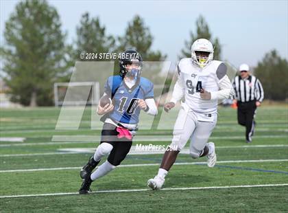 Thumbnail 2 in Cherokee Trail @ Grandview photogallery.
