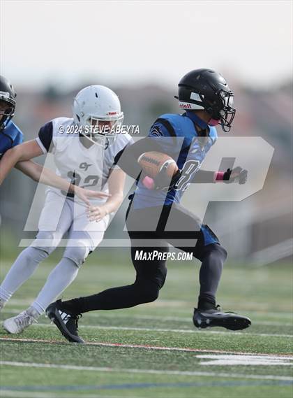 Thumbnail 2 in Cherokee Trail @ Grandview photogallery.