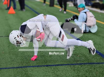 Thumbnail 3 in Cherokee Trail @ Grandview photogallery.