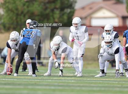 Thumbnail 3 in Cherokee Trail @ Grandview photogallery.