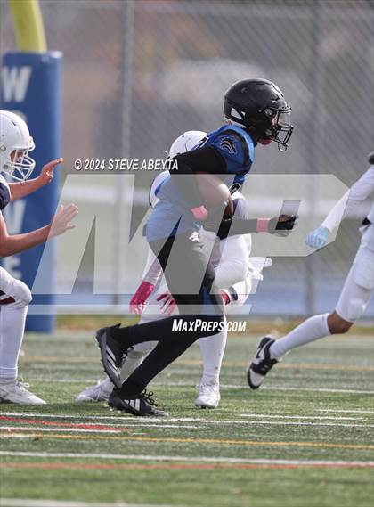 Thumbnail 2 in Cherokee Trail @ Grandview photogallery.