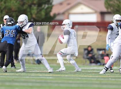 Thumbnail 2 in Cherokee Trail @ Grandview photogallery.