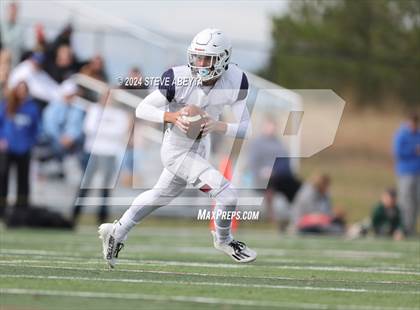 Thumbnail 3 in Cherokee Trail @ Grandview photogallery.