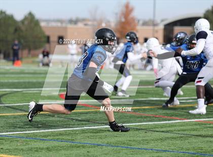 Thumbnail 3 in Cherokee Trail @ Grandview photogallery.