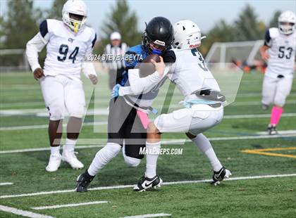 Thumbnail 2 in Cherokee Trail @ Grandview photogallery.