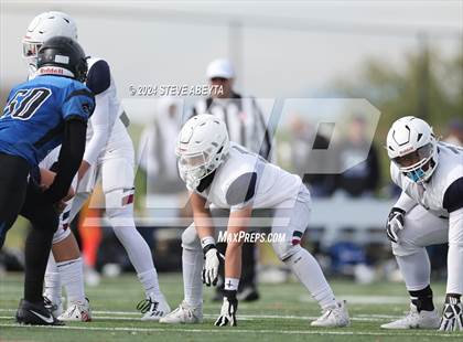 Thumbnail 3 in Cherokee Trail @ Grandview photogallery.