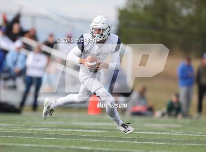 Thumbnail 1 in Cherokee Trail @ Grandview photogallery.
