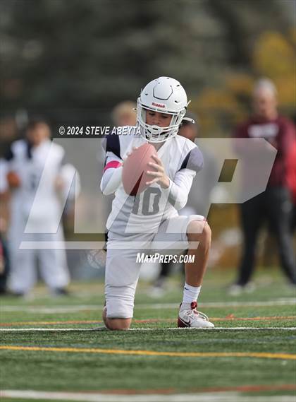 Thumbnail 2 in Cherokee Trail @ Grandview photogallery.