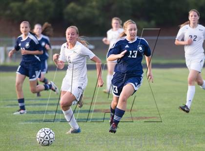 Thumbnail 3 in Millbrook @ Leesville Road photogallery.
