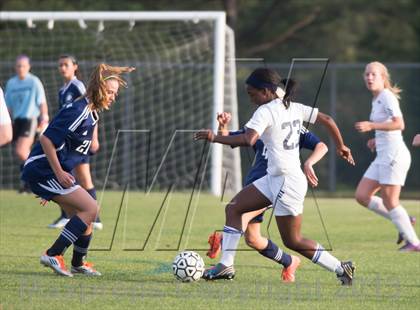 Thumbnail 2 in Millbrook @ Leesville Road photogallery.