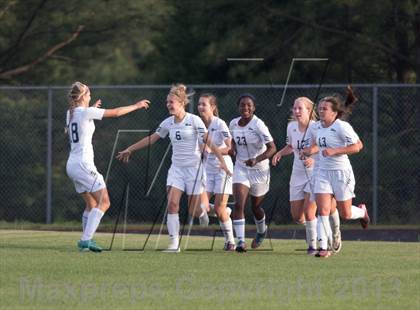 Thumbnail 2 in Millbrook @ Leesville Road photogallery.