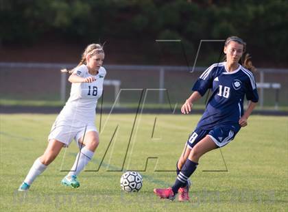 Thumbnail 1 in Millbrook @ Leesville Road photogallery.