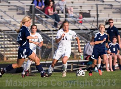 Thumbnail 1 in Millbrook @ Leesville Road photogallery.