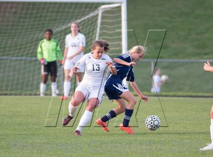 Thumbnail 1 in Millbrook @ Leesville Road photogallery.