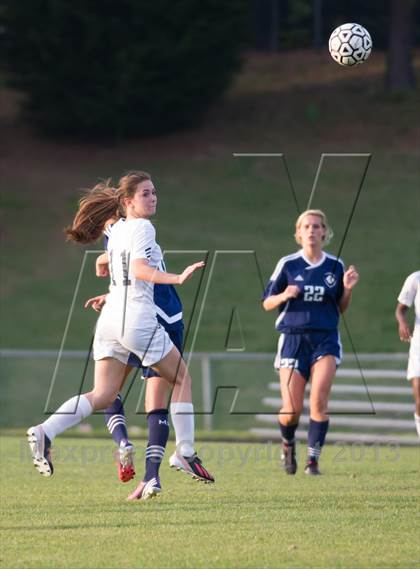 Thumbnail 1 in Millbrook @ Leesville Road photogallery.