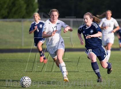 Thumbnail 2 in Millbrook @ Leesville Road photogallery.