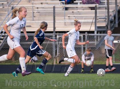 Thumbnail 3 in Millbrook @ Leesville Road photogallery.
