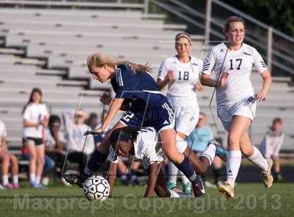 Thumbnail 1 in Millbrook @ Leesville Road photogallery.