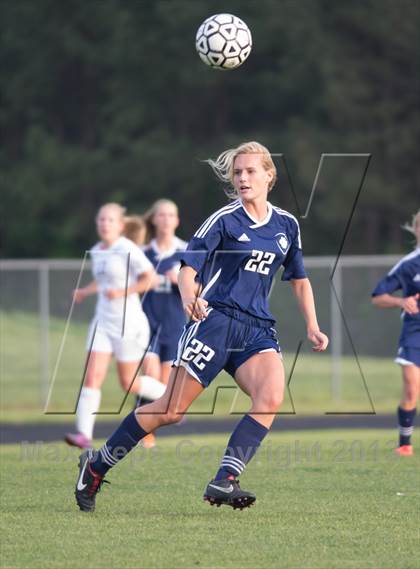 Thumbnail 3 in Millbrook @ Leesville Road photogallery.