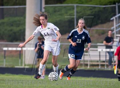 Thumbnail 2 in Millbrook @ Leesville Road photogallery.