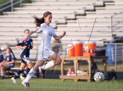 Thumbnail 3 in Millbrook @ Leesville Road photogallery.