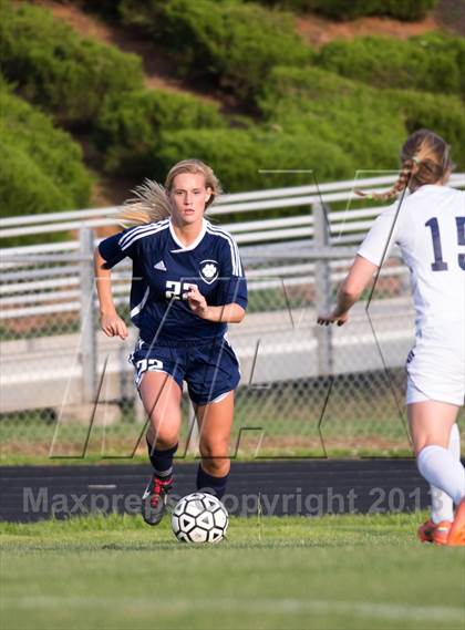 Thumbnail 1 in Millbrook @ Leesville Road photogallery.