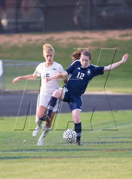 Thumbnail 3 in Millbrook @ Leesville Road photogallery.
