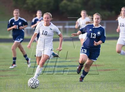 Thumbnail 1 in Millbrook @ Leesville Road photogallery.
