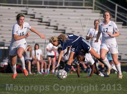 Thumbnail 2 in Millbrook @ Leesville Road photogallery.