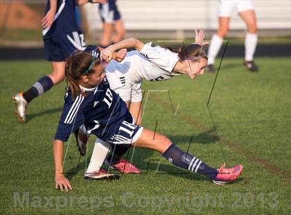 Thumbnail 1 in Millbrook @ Leesville Road photogallery.