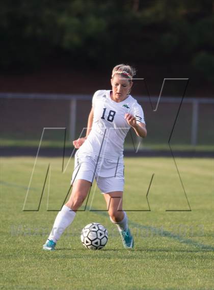 Thumbnail 3 in Millbrook @ Leesville Road photogallery.