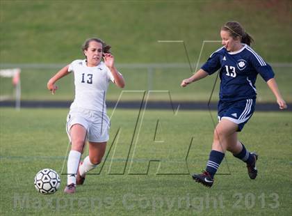 Thumbnail 1 in Millbrook @ Leesville Road photogallery.