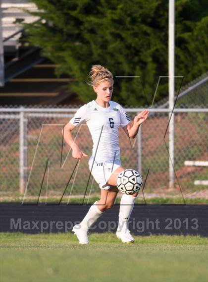 Thumbnail 3 in Millbrook @ Leesville Road photogallery.
