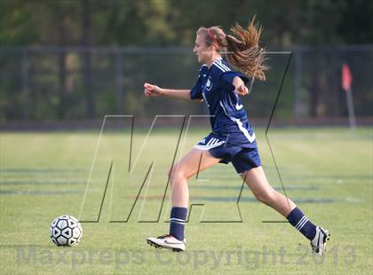 Thumbnail 3 in Millbrook @ Leesville Road photogallery.
