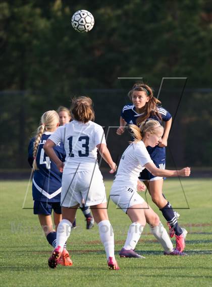 Thumbnail 3 in Millbrook @ Leesville Road photogallery.