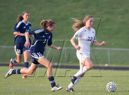 Thumbnail 2 in Millbrook @ Leesville Road photogallery.